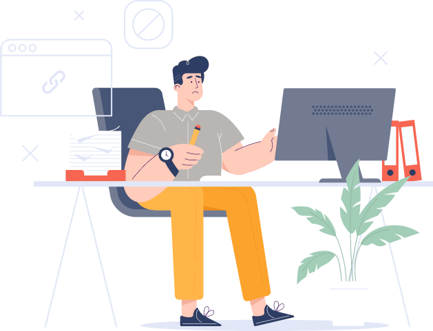 Internship nativeva